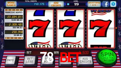 78 Bet.Com​