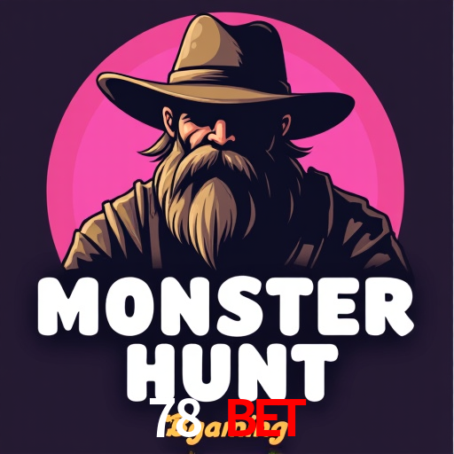 78 Bet.Com​