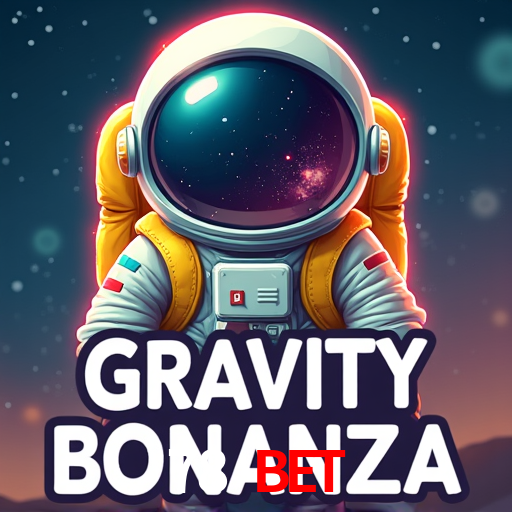 78Bet.Com