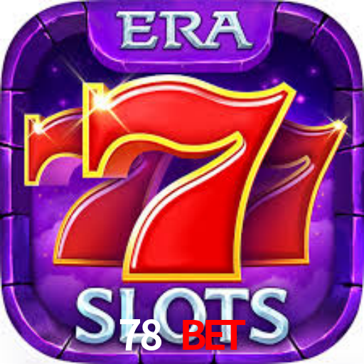 78 Bet