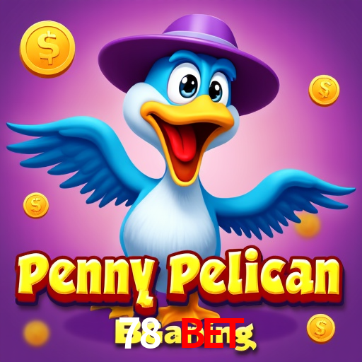 78 Bet.Com​