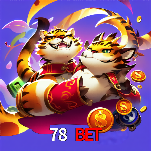 78 Bet